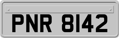 PNR8142