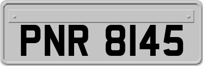 PNR8145
