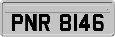 PNR8146