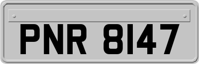 PNR8147