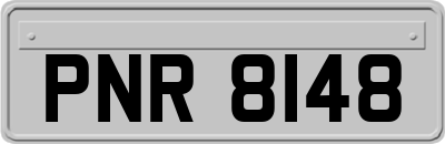 PNR8148