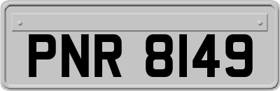 PNR8149