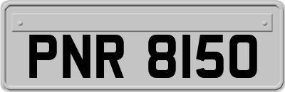 PNR8150