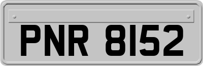 PNR8152