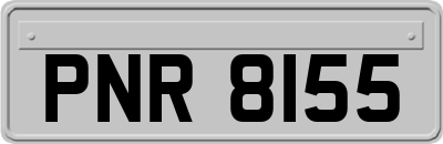 PNR8155