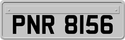 PNR8156