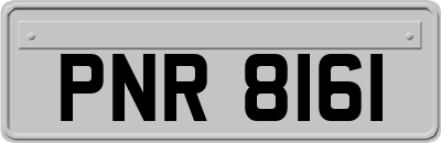 PNR8161