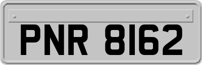 PNR8162