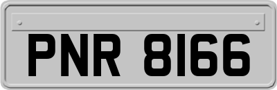 PNR8166