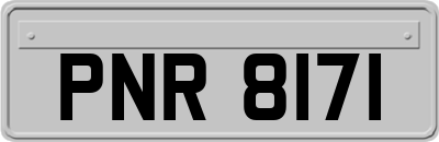 PNR8171