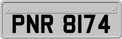 PNR8174