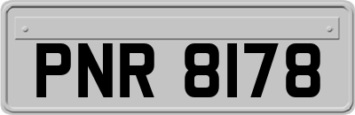 PNR8178