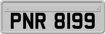 PNR8199