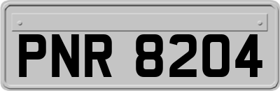 PNR8204
