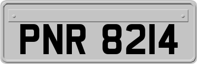 PNR8214