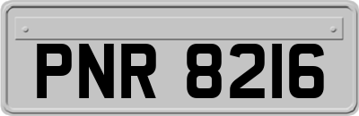 PNR8216