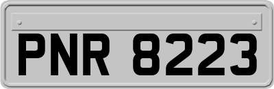 PNR8223