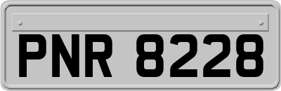 PNR8228