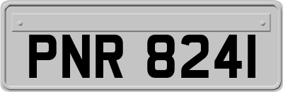 PNR8241
