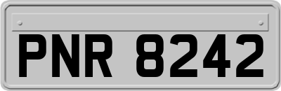 PNR8242