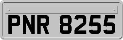 PNR8255