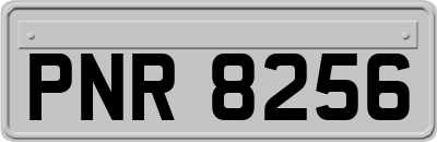 PNR8256