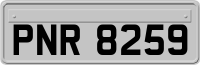 PNR8259