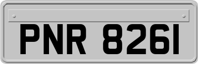 PNR8261
