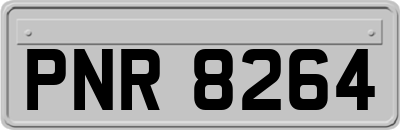 PNR8264