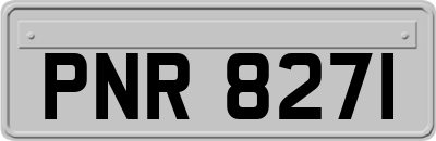 PNR8271