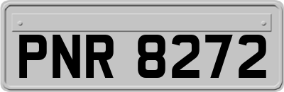 PNR8272