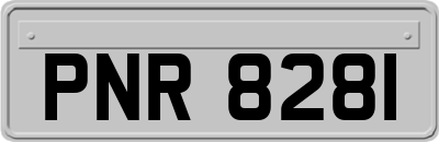 PNR8281