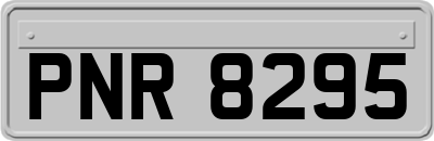 PNR8295