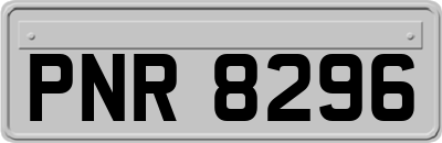 PNR8296