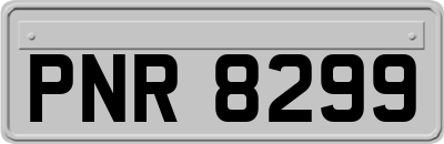 PNR8299