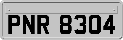 PNR8304