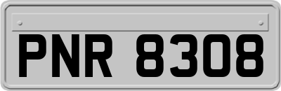 PNR8308