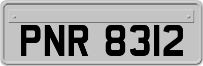 PNR8312