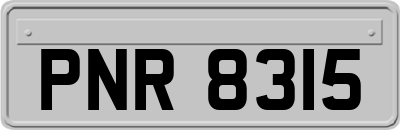 PNR8315