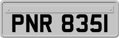 PNR8351