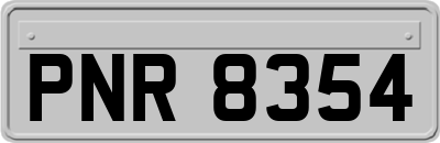 PNR8354
