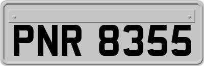 PNR8355