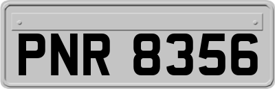 PNR8356