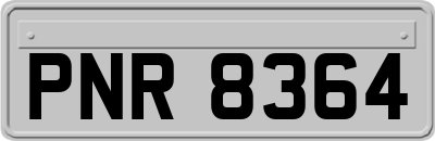 PNR8364