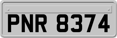 PNR8374