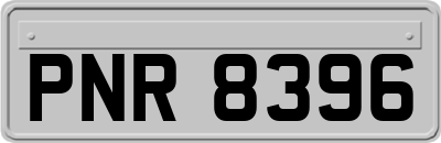 PNR8396