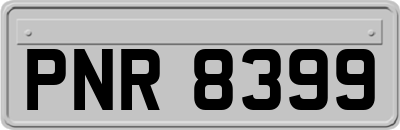 PNR8399