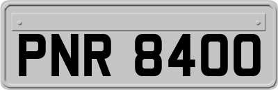 PNR8400