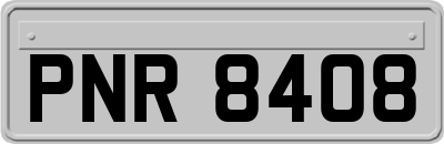 PNR8408