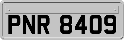 PNR8409